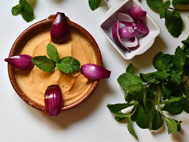 La Gastronomie des Canaries : Une Découverte Gourmande