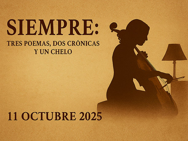 Flight over Volcanic Lake El Golfo, Lanzarote, Spain