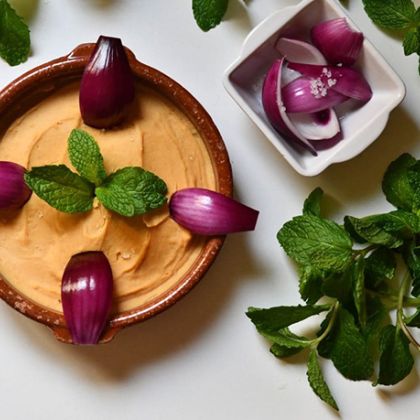 La Gastronomie des Canaries : Une Découverte Gourmande